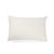 Madison: Basic pillow sham