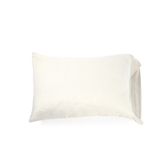 Madison: Pillow case