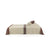 Sienna: Coverlet