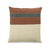 Sienna: Pillow cover