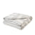 Sisco: Duvet Cover