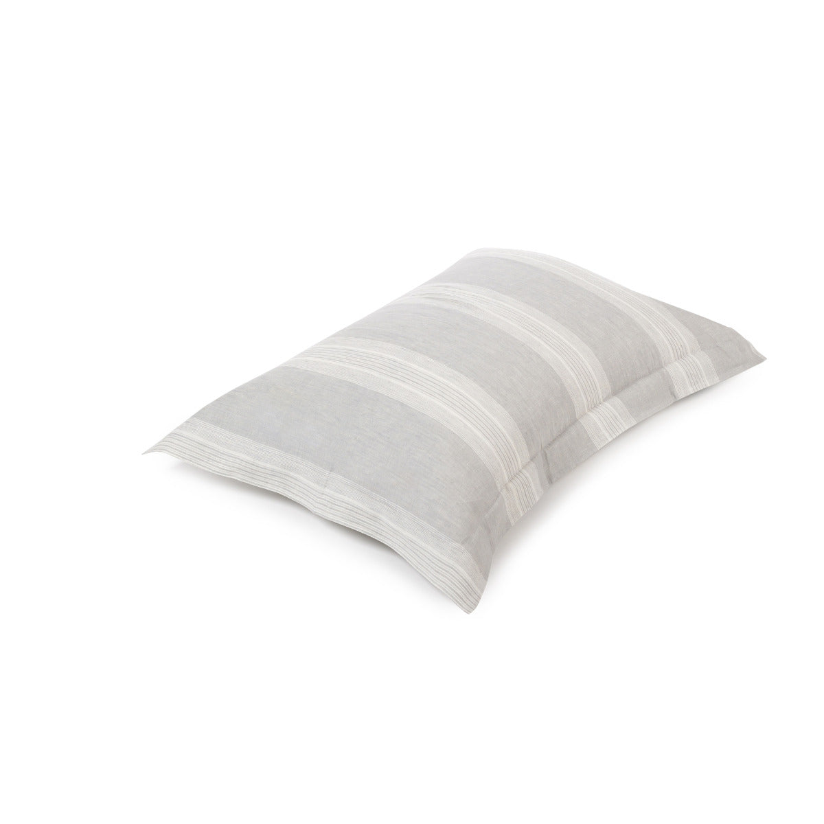 Sisco: Pillow Sham