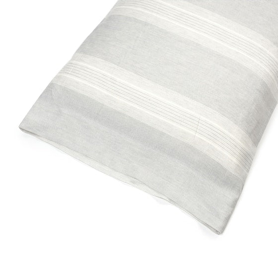 Sisco: Pillow Case