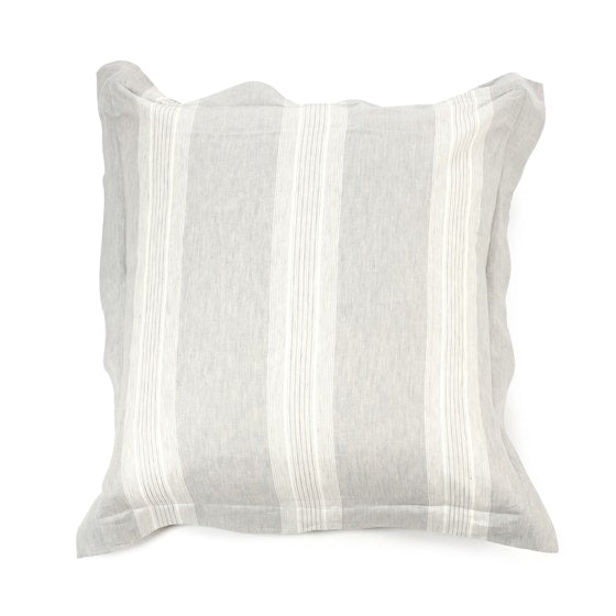 Sisco: Pillow Sham