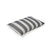 Tahoe Stripe: Pillow sham