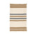 The Belgian Towel: Fouta