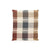 The Belgian Table Throw: Napkin