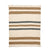 The Belgian Towel: Fouta Guest towel