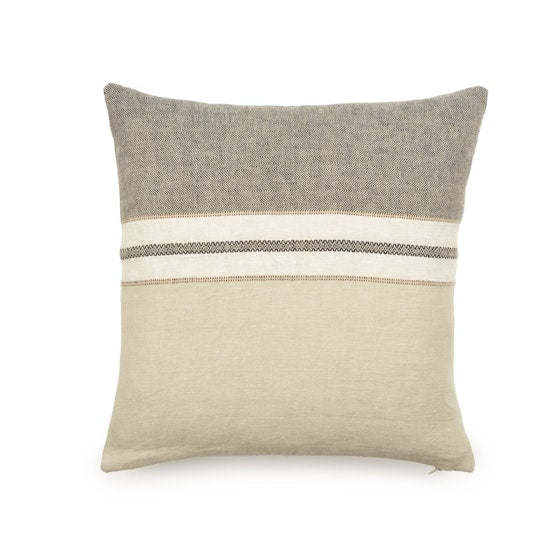 The Belgian Pillow: Pillow
