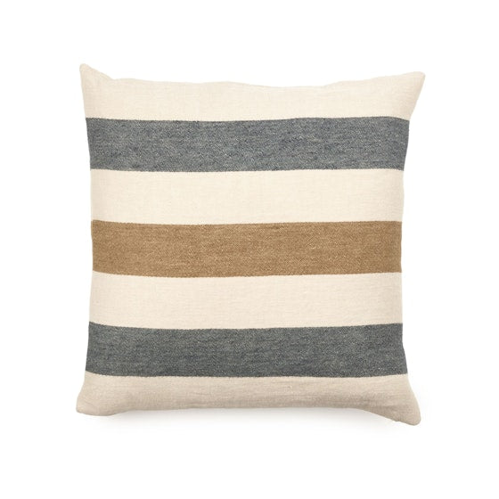 The Belgian Pillow: Pillow