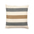 The Belgian Pillow: Pillow