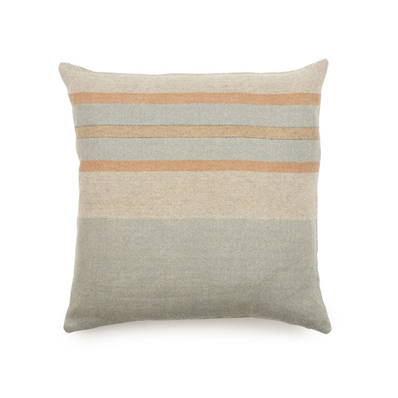 The Belgian Pillow: Pillow
