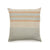 The Belgian Pillow: Pillow