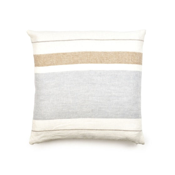 The Belgian Pillow: Pillow