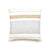 The Belgian Pillow: Pillow