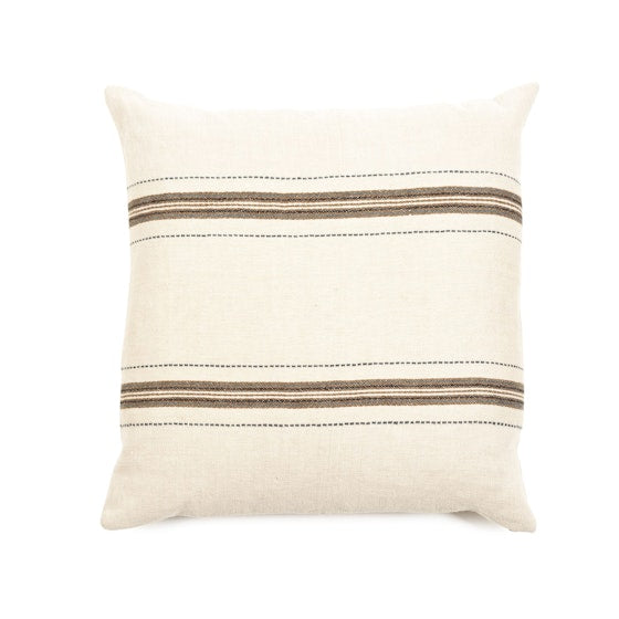The Belgian Pillow: Pillow