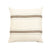The Belgian Pillow: Pillow