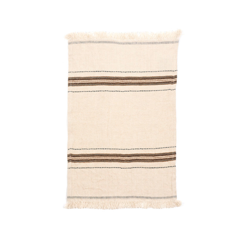 Tinos small fouta