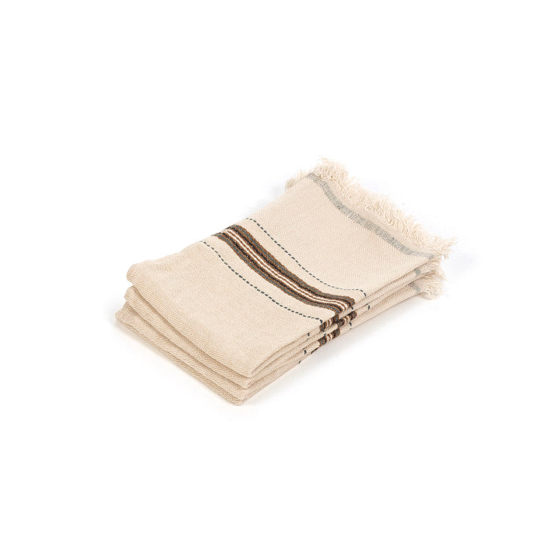Tinos small fouta