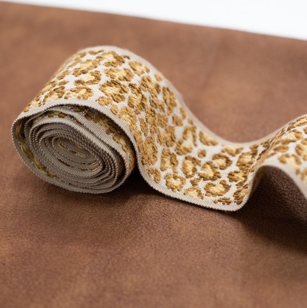 Lewis And Sheron Textiles