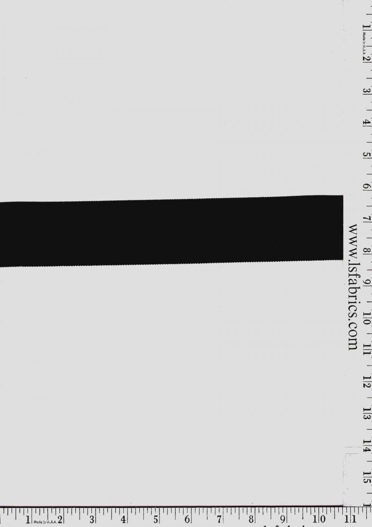 Swatch - 8900-50mm