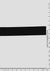 Swatch - 8900-50mm