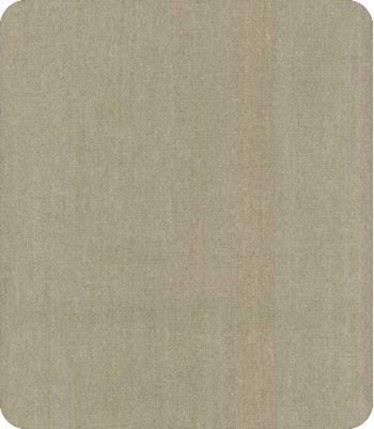Swatch - Paola Linen
