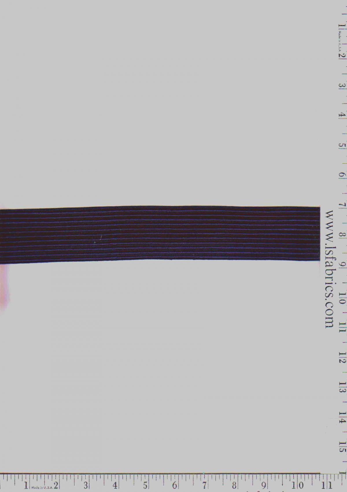 Swatch - 9125R Tape