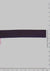 Swatch - 9125R Tape