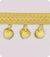 Swatch - IR2696