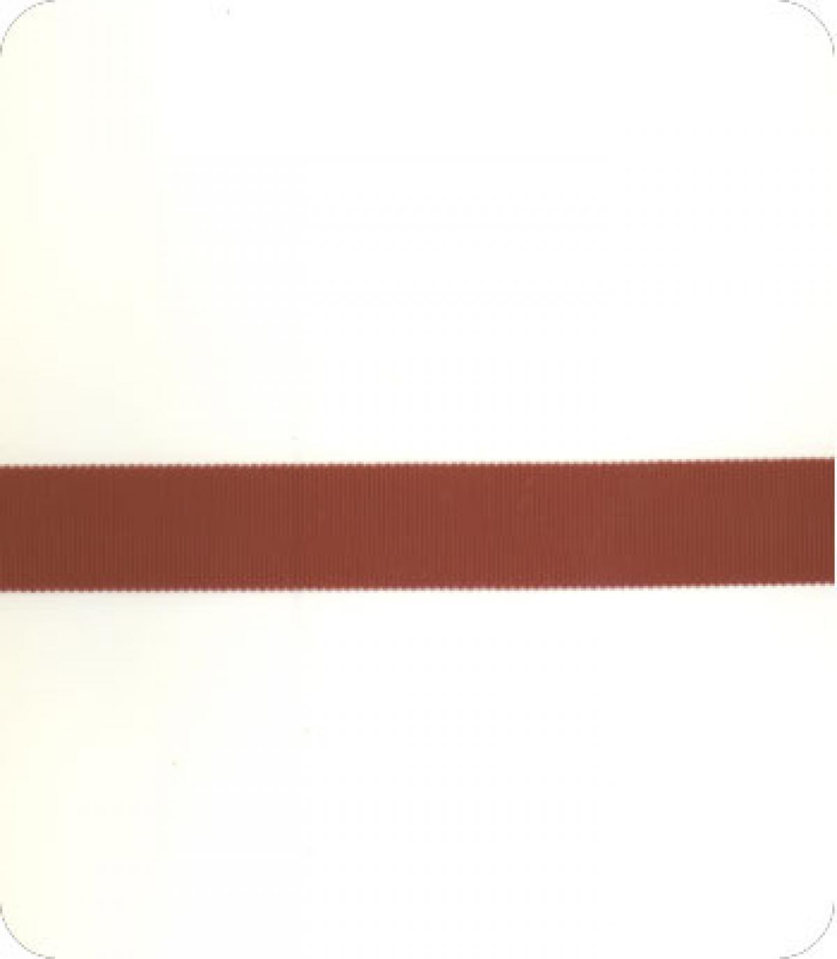 Swatch - 8900/25MM