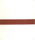 Swatch - 8900/25MM
