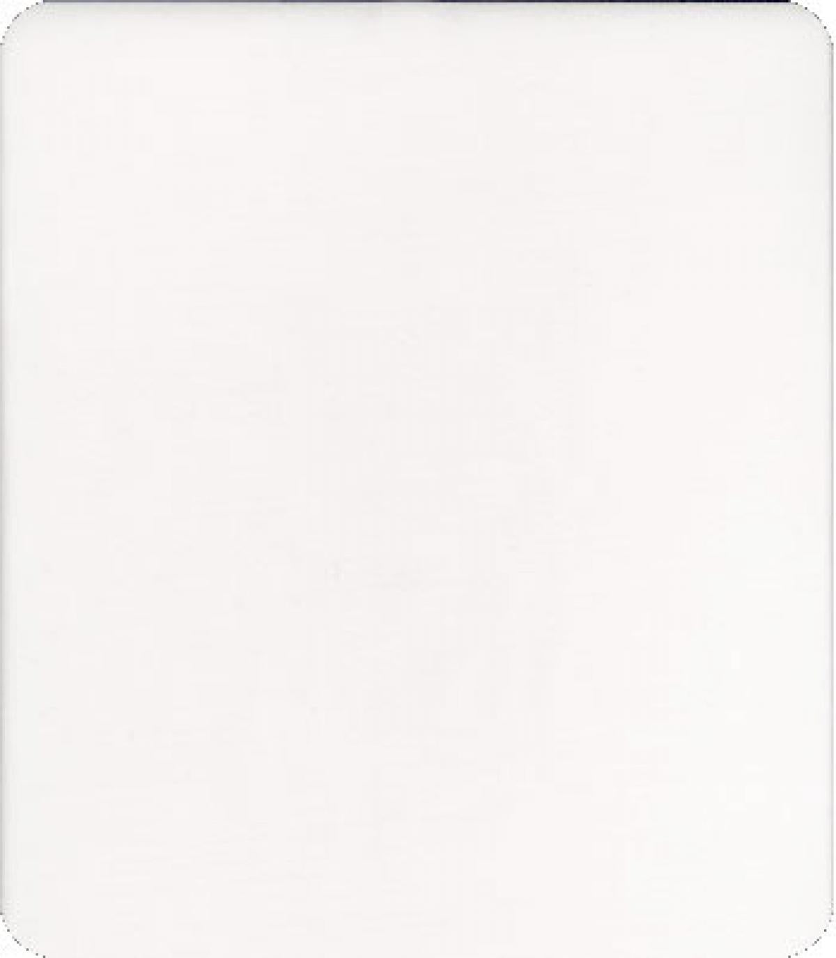 Swatch - Standard Lining