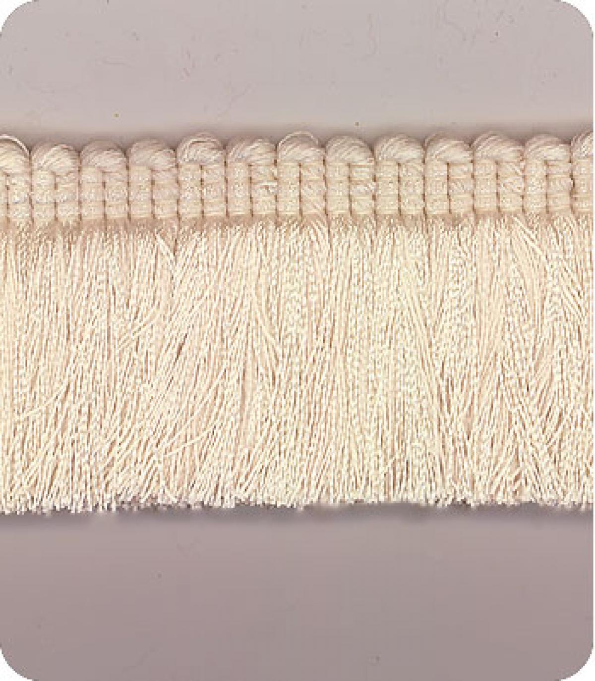 Swatch - BIR-606