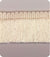 Swatch - BIR-606