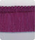 BIR-606 106 Purple