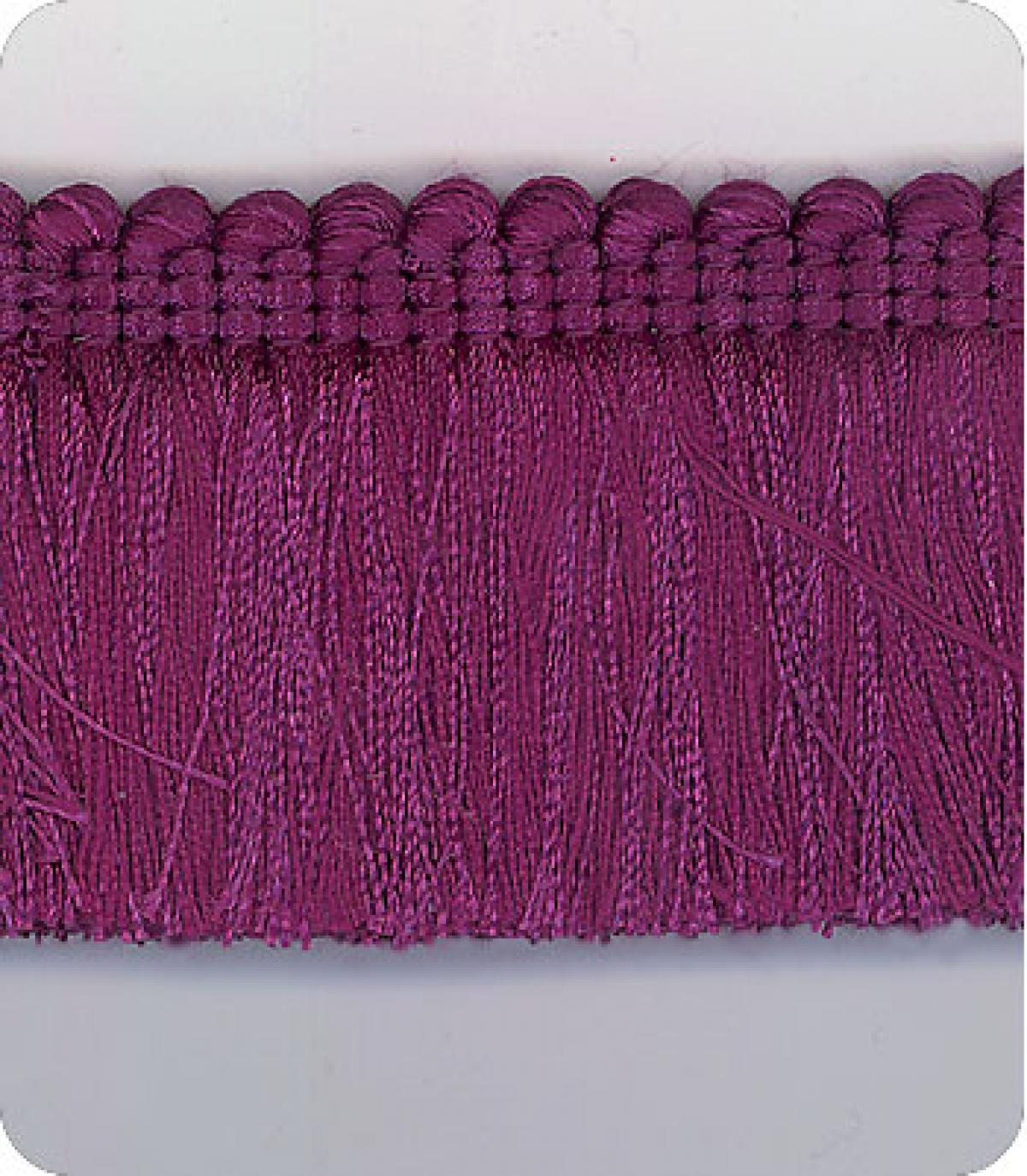 Swatch - BIR-606