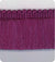 Swatch - BIR-606