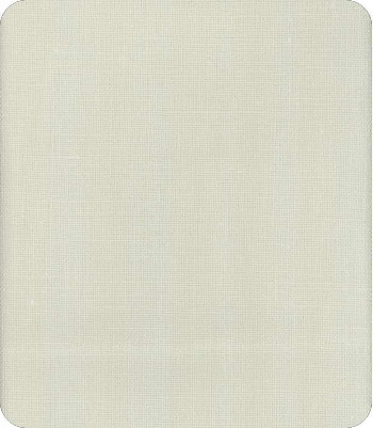 Swatch - Lance Linen