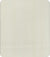 Swatch - Lance Linen