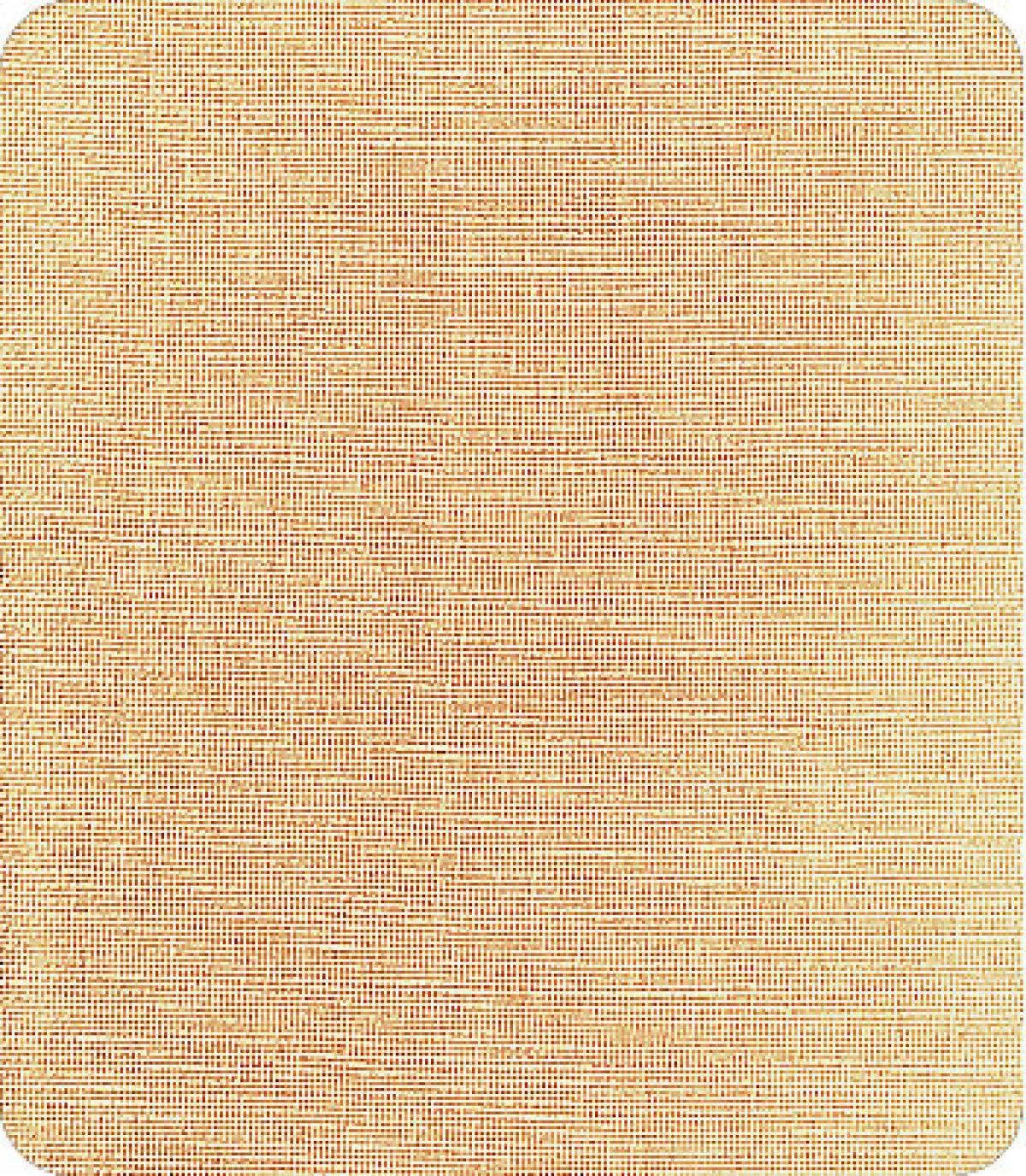 Lance Linen Mushroom