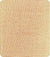 Swatch - Lance Linen