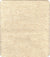 Swatch - Heavy Linen