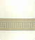 Swatch - 41898 Greek Key Jacq.