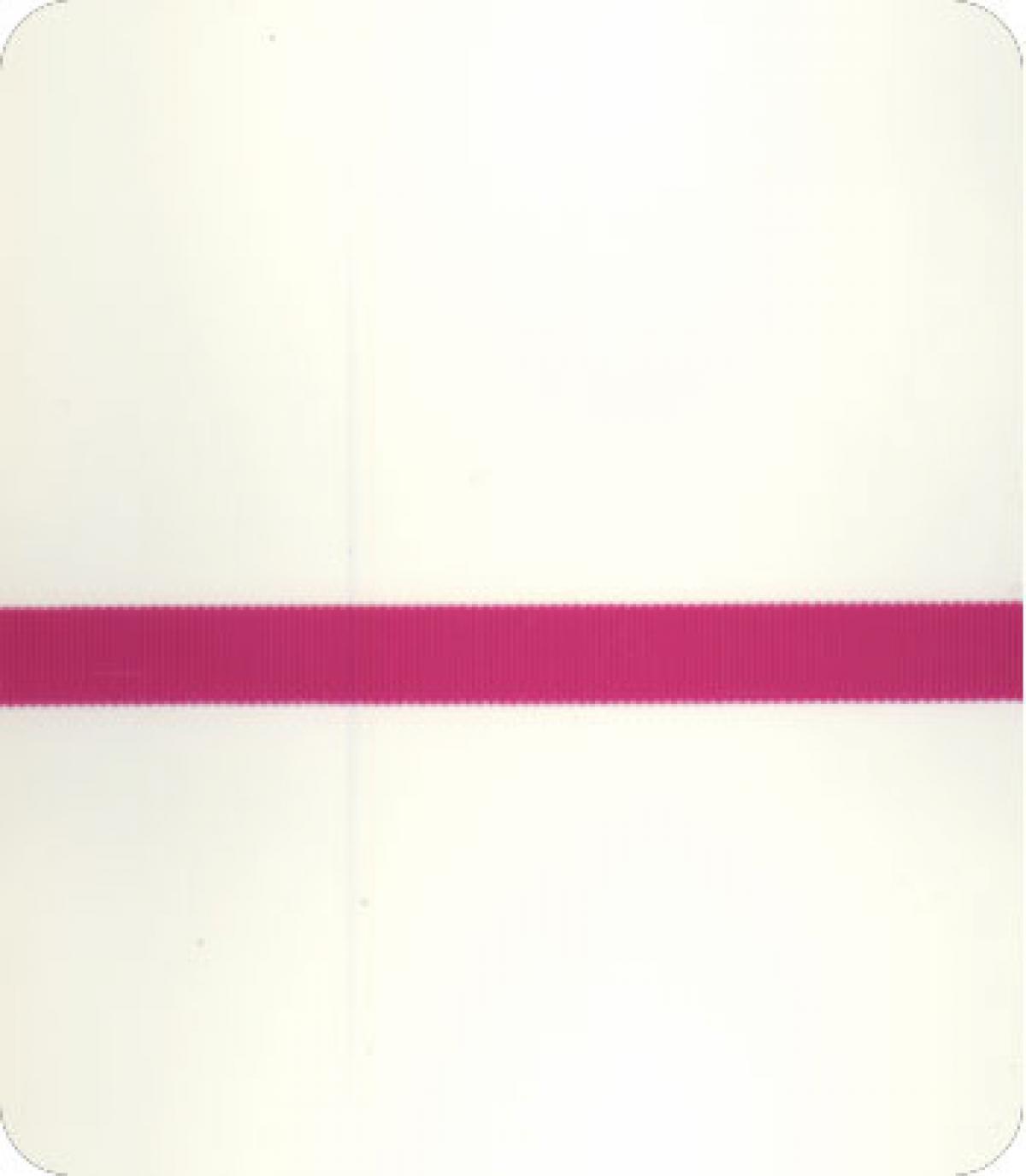 Swatch - 8900/15mm