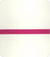 Swatch - 8900/15mm