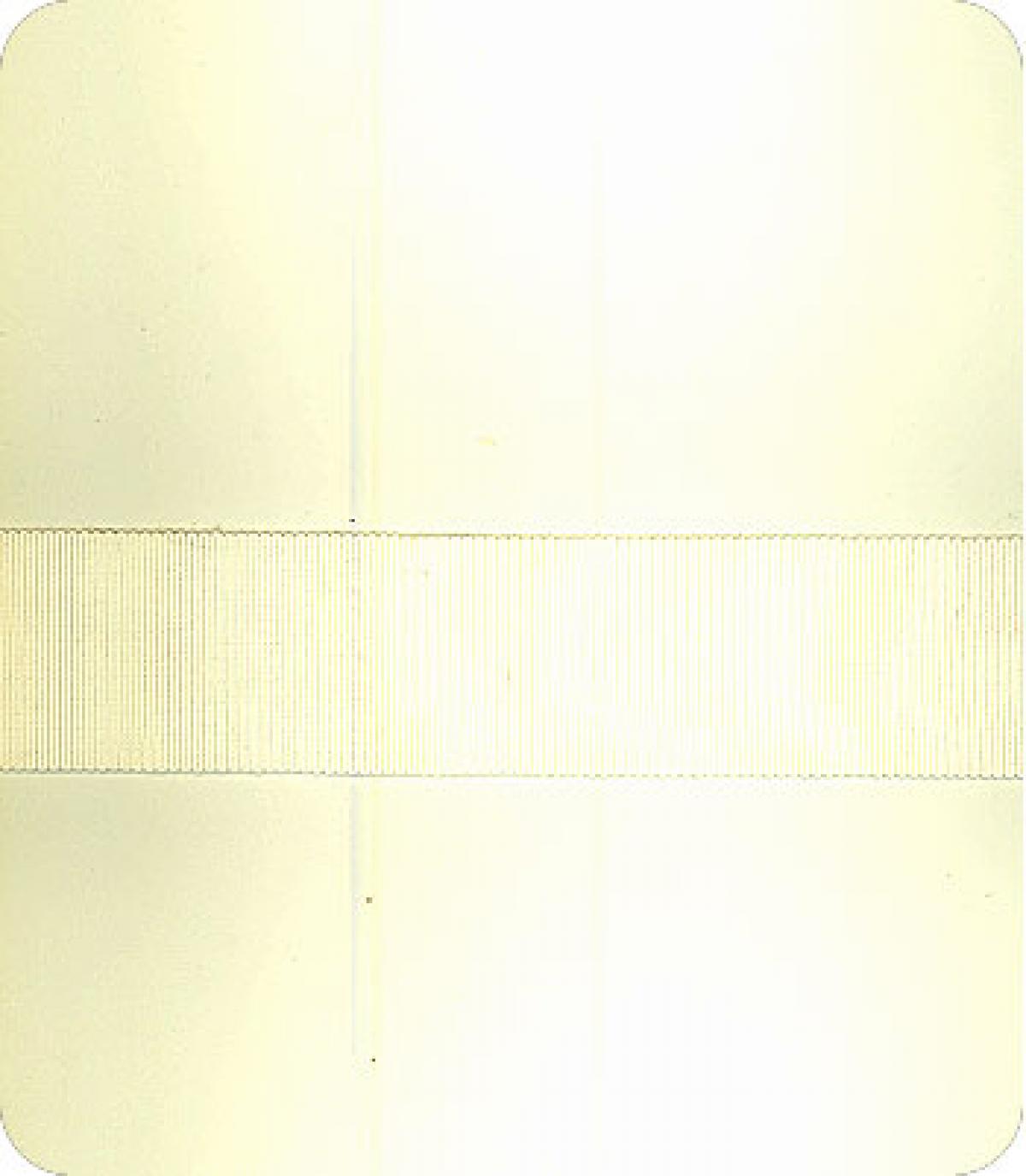 917-00853/36mm 002 Off White