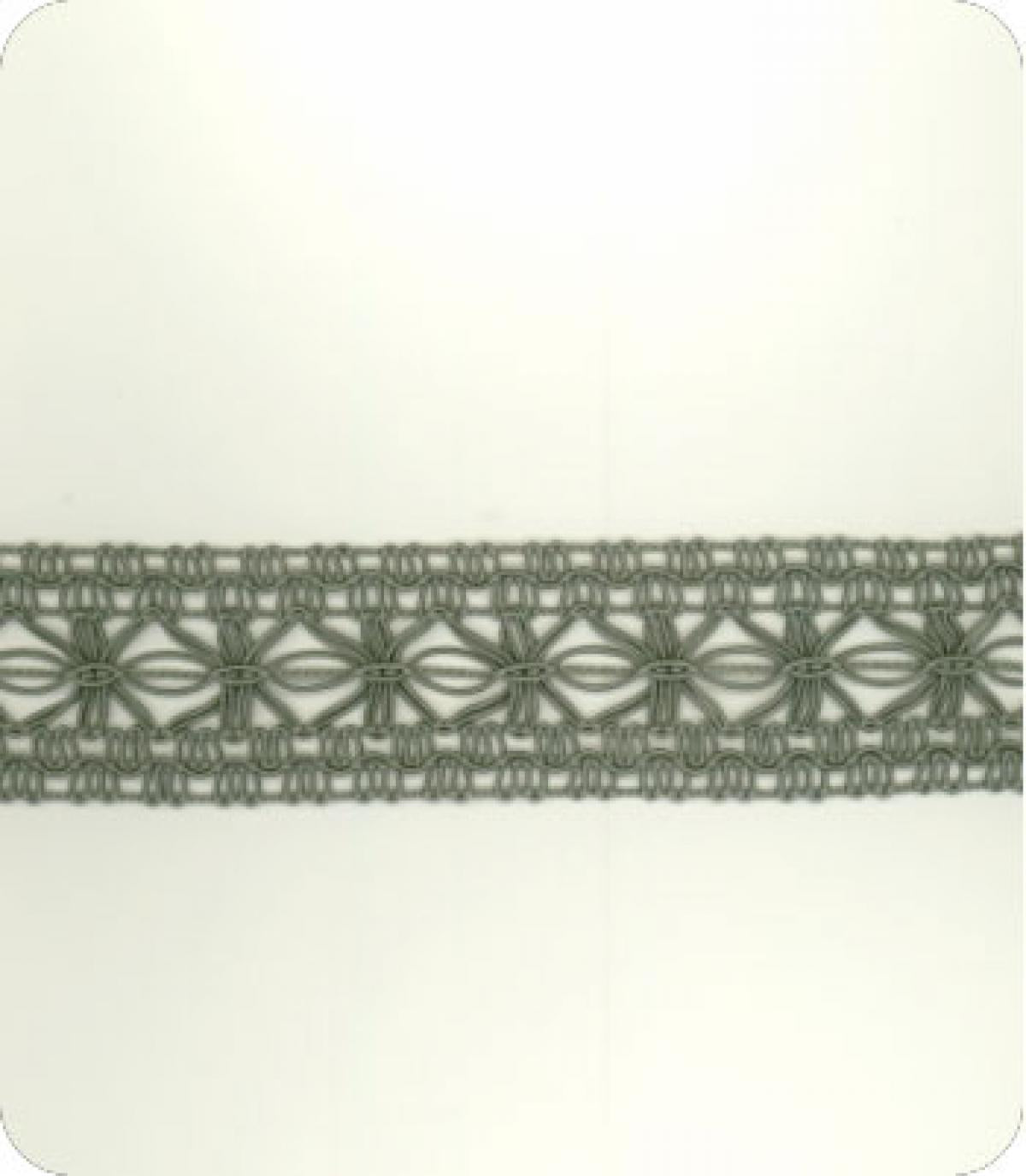 Swatch - EN250 Tape