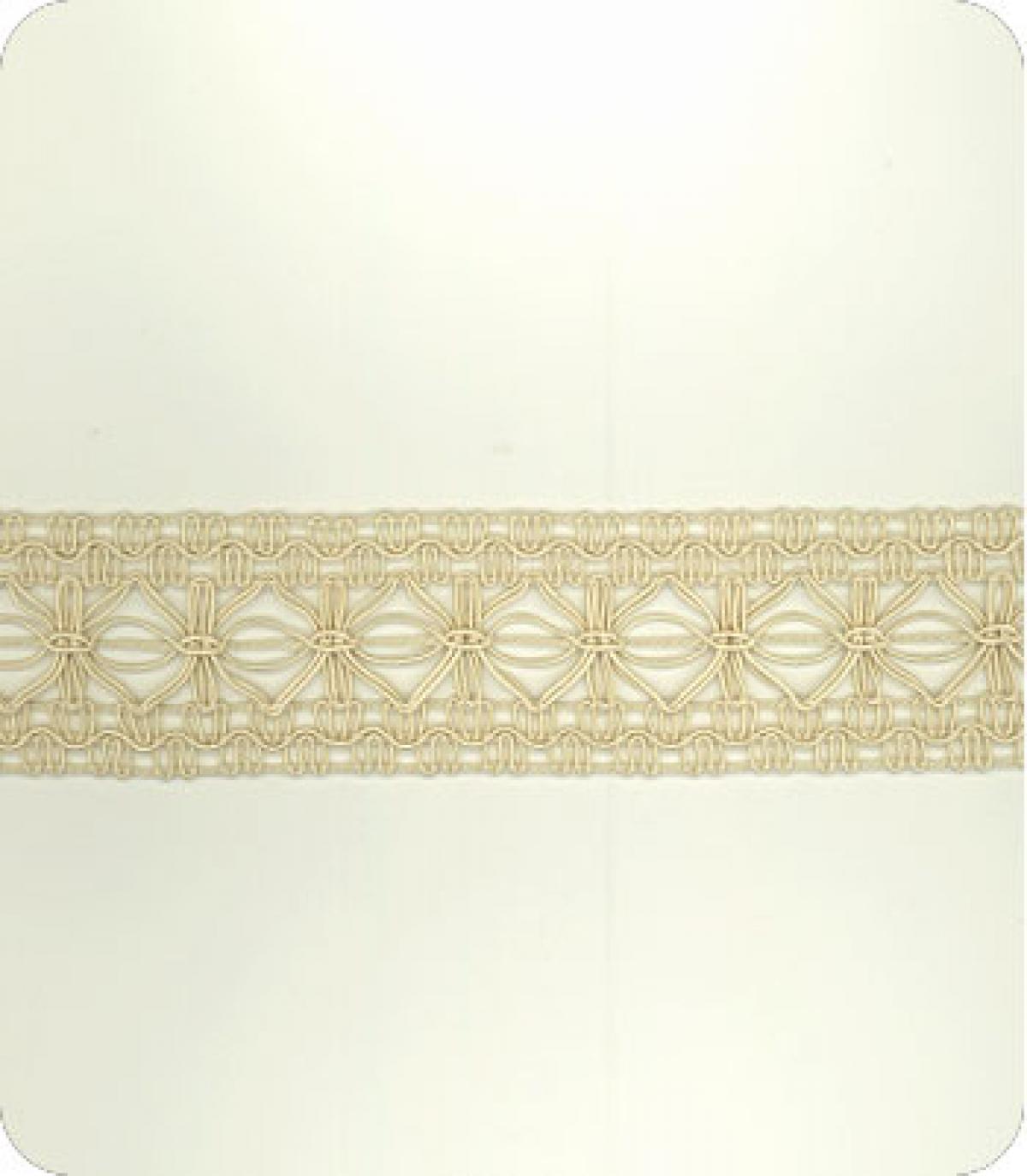 Swatch - EN250 Tape