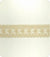 Swatch - EN250 Tape